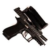 SIG SAUER P320 XCOMPACT - 4 of 4