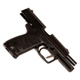 HECKLER & KOCH USP - 4 of 4