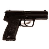 HECKLER & KOCH USP - 3 of 4
