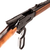 WINCHESTER RANGER - 4 of 4