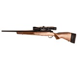 MOSSBERG TROPHY HUNTER - 2 of 5