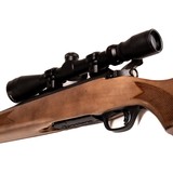 MOSSBERG TROPHY HUNTER - 5 of 5