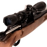 MOSSBERG TROPHY HUNTER - 4 of 5