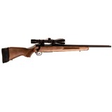 MOSSBERG TROPHY HUNTER - 3 of 5