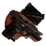 SIG SAUER P320 - 4 of 4