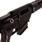 RUGER PRECISION RIFLE - 5 of 5