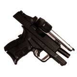 SPRINGFIELD XDS-9 3.3 MOD2 - 4 of 4