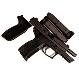 SIG SAUER SP2022 - 4 of 4