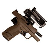 SPRINGFIELD ARMORY XDS-9 3.3 MOD.2 - 4 of 4