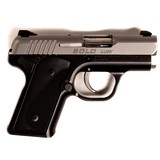 KIMBER SOLO CARRY - 3 of 4