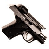 KIMBER SOLO CARRY - 4 of 4