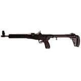 KEL-TEC SUB2000 GEN2 - 2 of 5