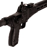 KEL-TEC SUB2000 GEN2 - 5 of 5
