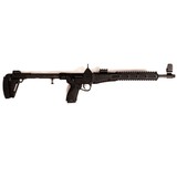 KEL-TEC SUB2000 GEN2 - 3 of 5
