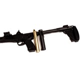 KEL-TEC SUB2000 GEN2 - 4 of 5