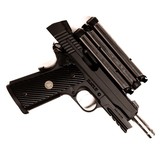 SIG SAUER 1911 - 4 of 4