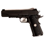 SIG SAUER 1911 - 2 of 4