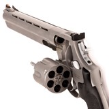 TAURUS MODEL 44 - 5 of 5