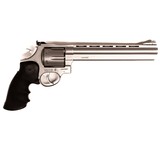 TAURUS MODEL 44 - 3 of 5