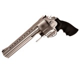 TAURUS MODEL 44 - 4 of 5