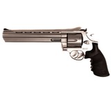 TAURUS MODEL 44 - 2 of 5