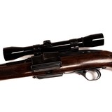 WINCHESTER 100 - 4 of 6