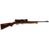 WINCHESTER 100 - 3 of 6