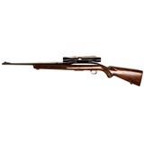 WINCHESTER 100 - 1 of 6