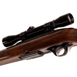 WINCHESTER 100 - 6 of 6