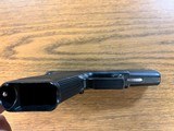 GLOCK G22 Made in Austria - 4 of 4