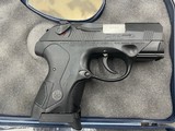 BERETTA PX4 STORM - 2 of 3