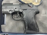 BERETTA PX4 STORM - 3 of 3