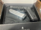 SPRINGFIELD ARMORY XD-M ELITE - 1 of 1