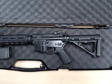 BUSHMASTER Model: XM15-E2S - 2 of 4
