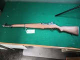 SPRINGFIELD ARMORY M1 Garand (CMP) - 4 of 6