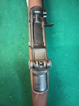SPRINGFIELD ARMORY M1 Garand (CMP) - 6 of 6