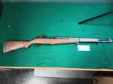 SPRINGFIELD ARMORY M1 Garand (CMP) - 2 of 6