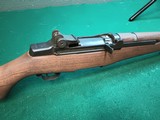 SPRINGFIELD ARMORY M1 Garand (CMP) - 3 of 6