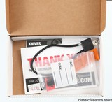 STURM, RUGER & CO., INC. EC9S W/ BOX & MAG - 7 of 7