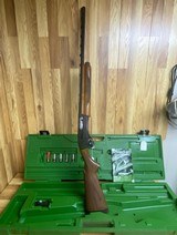 REMINGTON 11-87 - 1 of 4