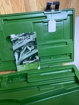 REMINGTON 11-87 - 3 of 4