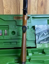 REMINGTON 11-87 - 2 of 4