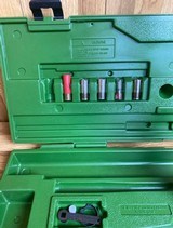 REMINGTON 11-87 - 4 of 4