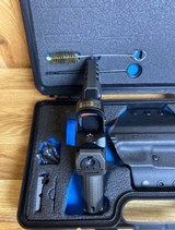 CANIK CANIK TP9SFX - 3 of 3