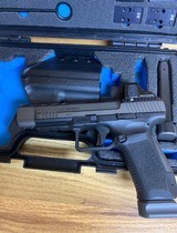 CANIK CANIK TP9SFX - 2 of 3