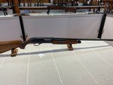 WINCHESTER 1200 - 1 of 1