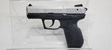 RUGER SR22 - 1 of 6