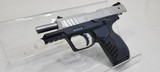 RUGER SR22 - 3 of 6