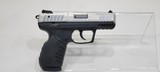 RUGER SR22 - 4 of 6