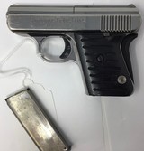 SUNDANCE INDUSTRIES, INC. Boa - 3 of 3